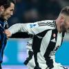 Immagine news Altre notizie n.1
