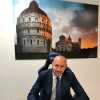 Immagine news Altre notizie n.1