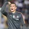 Immagine news Altre notizie n.4