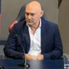 Immagine news Altre notizie n.2