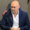 Immagine news Altre notizie n.2