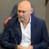 Immagine news Altre notizie n.1