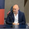 Immagine news Calciomercato n.1