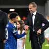 Immagine news Calciomercato n.4