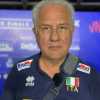 Velasco: "Yamal in Italia non giocherebbe"