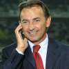 Mauro: "La Juve è quella descritta da Allegri, deve lottare per il quarto posto"