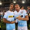 Immagine news Altre notizie n.1