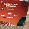 Mondiale per club, l'Atletico Madrid si qualifica a spese del Barcellona