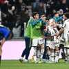 Immagine news Altre notizie n.1