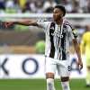 Immagine news Calciomercato n.1