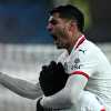 Immagine news Calciomercato n.2