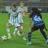 Serie A Femminile: Juventus Women-Sassuolo, tutto sulla sfida