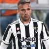 Schira rivela: "Arthur resterà alla Juve, Motta potrebbe dargli una chance"