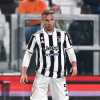 Arthur-Betis, la trattativa potrebbe complicarsi