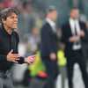 Fattore Conte fa sognare il Napoli e spaventa Inter e Juve