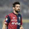 Immagine news Altre notizie n.1