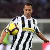 Immagine news Altre notizie n.7
