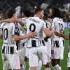 Immagine news Altre notizie n.5