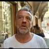 Immagine news Altre notizie n.5