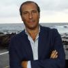 Immagine news Altre notizie n.1