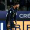 Douglas Luiz in pole per una maglia: Tudor pensa a lui, McKennie verso la panchina?