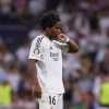 Immagine news Calciomercato n.7