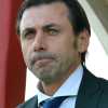 Immagine news Altre notizie n.4