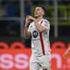 Samuele Birindelli, l'agente: "Gol importanti con Inter e Juve, ora vedremo col Monza..."