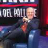 Immagine news Altre notizie n.2