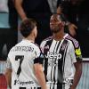 Immagine news Altre notizie n.1