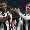 Juventus-Manchester City, 2-0: FINISCE QUI! I bianconeri piegano i campioni d'Inghilterra e mettono un'ipoteca su un traguardo... 