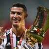 Immagine news Primo piano n.6