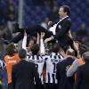 Immagine news Altre notizie n.1