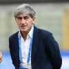 Galderisi: "Juve, prima c'era un alone di negatività. Ora puoi arrivare in Champions"