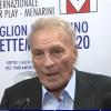 Immagine news Primo piano n.1