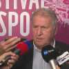 Immagine news Altre notizie n.1