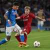 Immagine news Altre notizie n.1