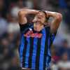 Immagine news Altre notizie n.1