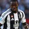 Immagine news Calciomercato n.2
