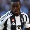 Immagine news Calciomercato n.1