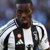 Immagine news Calciomercato n.3