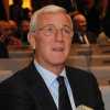 Immagine news Altre notizie n.4