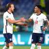 Immagine news Calciomercato n.1