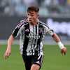 Immagine news Altre notizie n.1
