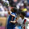 Immagine news Calciomercato n.5