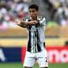 Immagine news Altre notizie n.1