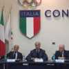 Immagine news Altre notizie n.2