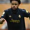 Immagine news Calciomercato n.2