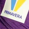 Immagine news Primavera n.1
