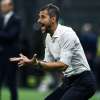 Dionisi: "Berardi come Robben. L'esterno per Laurentié contro la Juve è pazzesco"